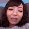 Thumbnail of related posts 171